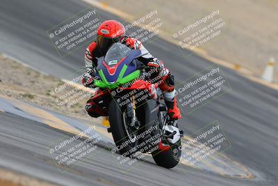 media/Mar-14-2025-2WTD (Fri) [[1c2b4792eb]]/3-B Group/Session 2 Turn 8/